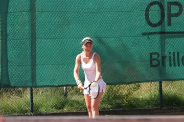 Bild 12 - 8.HSP - 2005